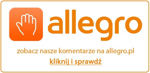 Allegro